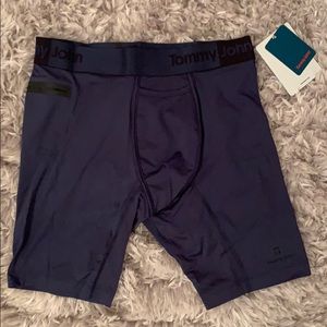 Tommy John 360 2.0 Boxer Brief